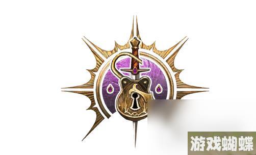 《博德之门3》职业技能表大全