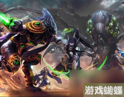魔兽世界怀旧服盗贼职业任务大全 盗贼最详细攻略技巧