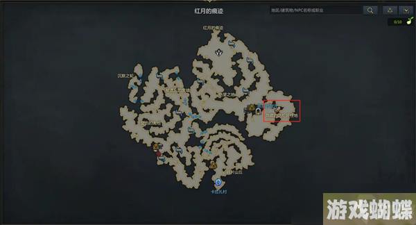命运方舟佩顿冒险之书攻略