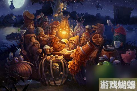 Beardmen攻略大全Beardmen怎么玩