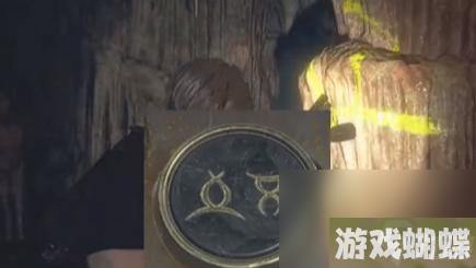 生化危机4教堂出来怎么走？