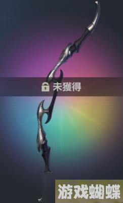 棕色尘埃2格雷怎么样