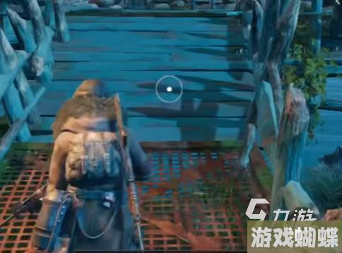 代号56熟练度是什么 代号56熟练度详解