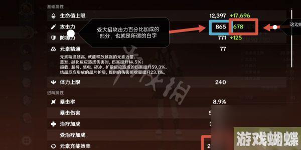 原神45级以后，如何享受更多游戏玩法（15个值得尝试的活动和任务，让你更畅快地探索提瓦特