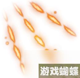 博德之门3如何使敌人受惊 博德之门3使敌人受惊方法介绍