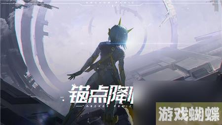 锚点降临角色强度排行大全 锚点降临最强角色排行一览