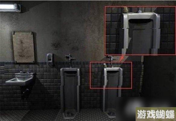 《博德之门3》垂直同步效果介绍