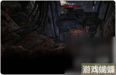《博德之门3》卡哈的秘密任务攻略一览