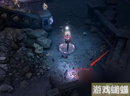 博德之门3影心试炼怎么打 博德之门3影心试炼通过方法