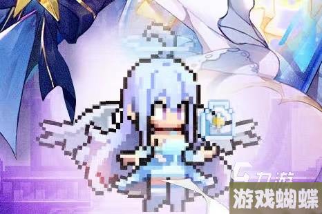 浮空秘境白星强度分析 浮空秘境白星技能强度一览
