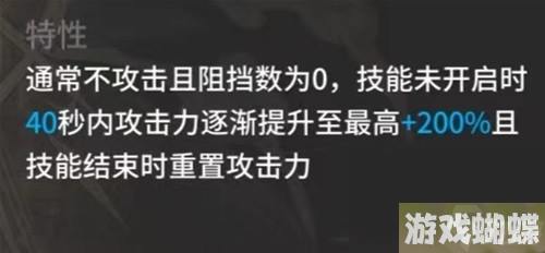 明日方舟输出干员玛恩纳测评 玛恩纳值得培养吗