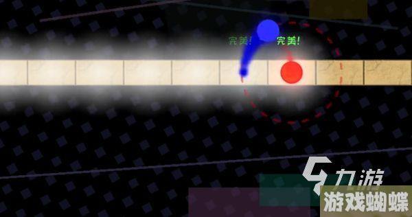 如何玩冰与火之舞 冰与火之舞玩法介绍​