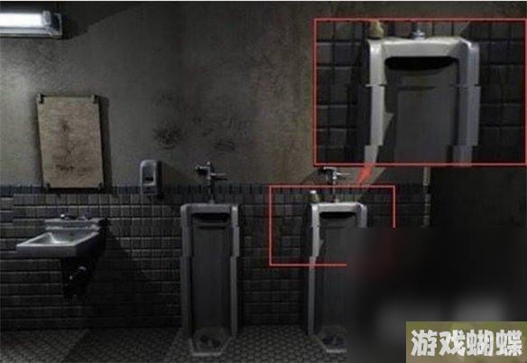 《博德之门3》垂直同步效果一览