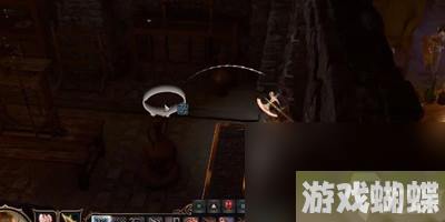 博德之门3英勇手套怎么获得