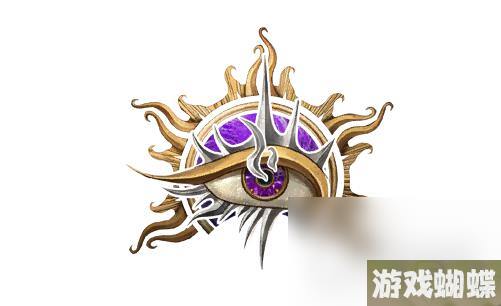 《博德之门3》职业技能表大全