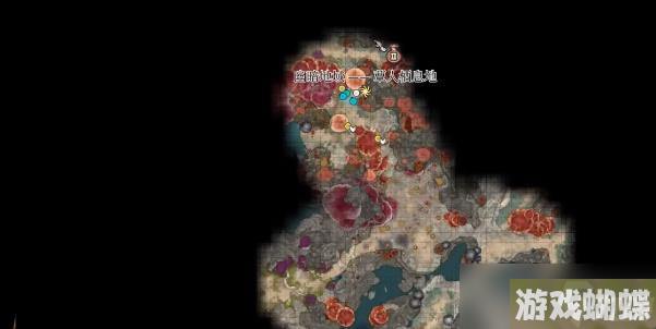博德之门3爆炸饰环如何获取