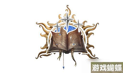 博德之门3职业技能汇总