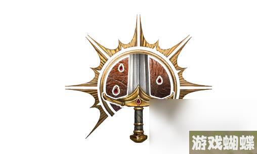 《博德之门3》职业技能表大全