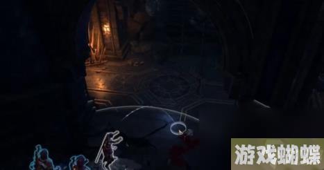 博德之门3尤格契约任务攻略