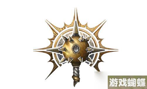 博德之门3职业技能汇总