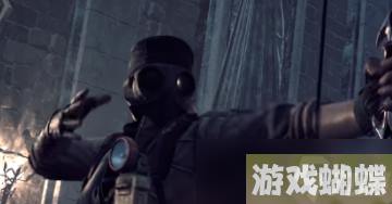 遗迹2血月怎么触发?遗迹2血月触发机制介绍