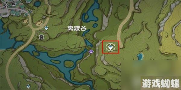 《原神》隐藏成就为了工作者如何达成 隐藏成就为了工作者解锁指南