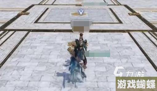 逆水寒手游鸣枭指获取攻略 鸣枭指获取方法分享