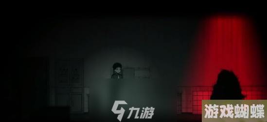 烟火游戏第一章怎么玩-烟火第一章图文解密全流程