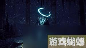 遗迹2NPC 尼姆埃全攻略
