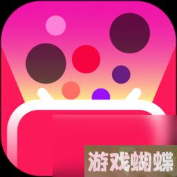 暗黑破坏神4s1无cd炸盾流德鲁伊build分享