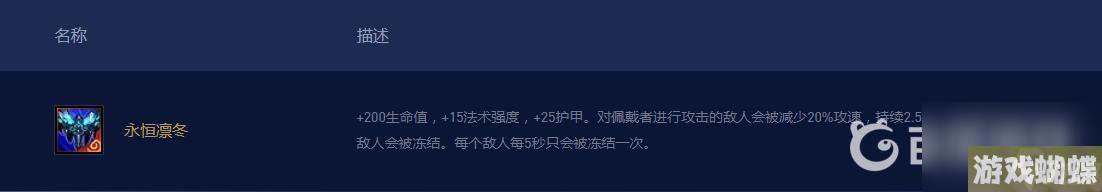 云顶之奕S6奥恩神器有哪些？ （云顶之弈金币收集者）