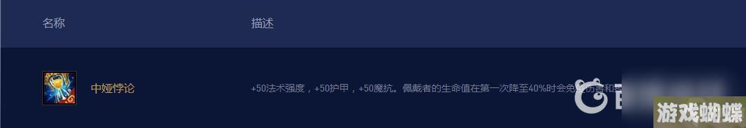云顶之奕S6奥恩神器有哪些？ （云顶之弈金币收集者）