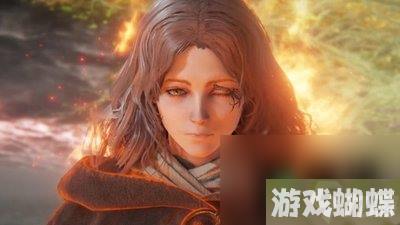 艾尔登法环失色锻造石1在哪刷 艾尔登法环失色锻造石1位置介绍