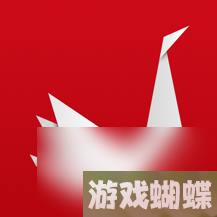 暗黑破坏神4s1无cd炸盾流德鲁伊build分享