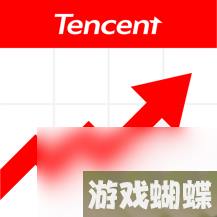 暗黑破坏神4s1无cd炸盾流德鲁伊build分享