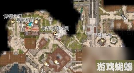 博德之门3性感服装入手指南