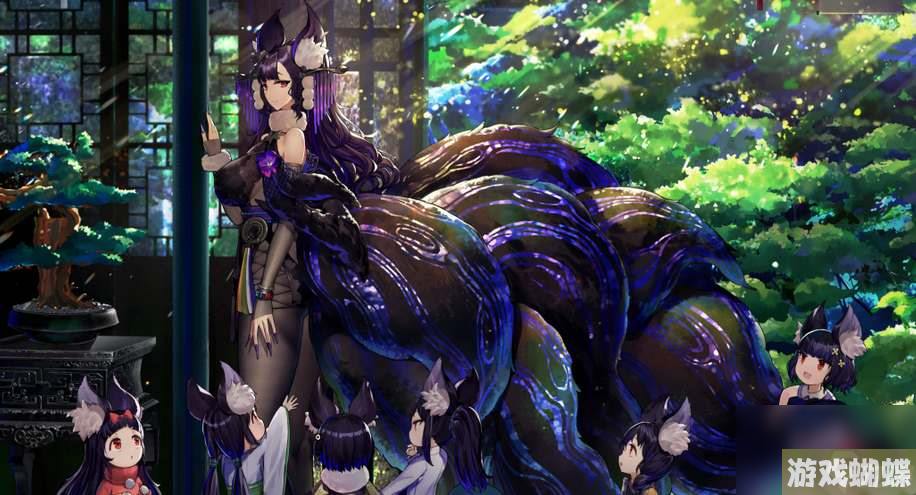 千年之旅桃技能强度介绍