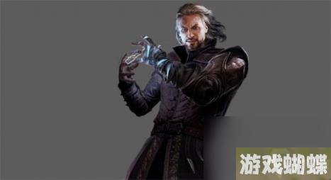 博德之门3大结局介绍