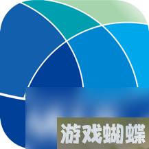 暗黑破坏神4s1无cd炸盾流德鲁伊build分享