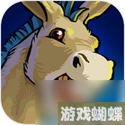 暗黑破坏神4s1无cd炸盾流德鲁伊build分享