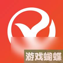 暗黑破坏神4s1无cd炸盾流德鲁伊build分享