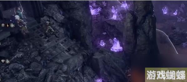 博德之门3观察者眼魔的眼柄怎么得