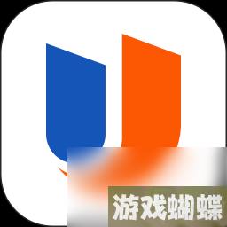 暗黑破坏神4s1无cd炸盾流德鲁伊build分享
