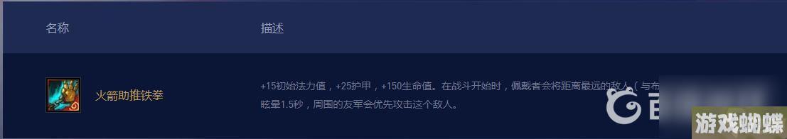 云顶之奕S6奥恩神器有哪些？ （云顶之弈金币收集者）