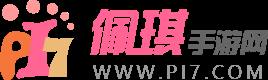 博德之门3英勇手套怎么获得