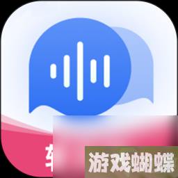 暗黑破坏神4s1无cd炸盾流德鲁伊build分享