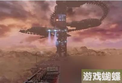 《命运方舟》琪亚娜硬币兑换位置一览