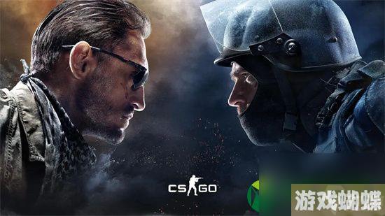 csgo说话队友听不到怎么办 csgo说话为什么没有声音