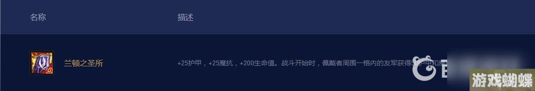 云顶之奕S6奥恩神器有哪些？ （云顶之弈金币收集者）