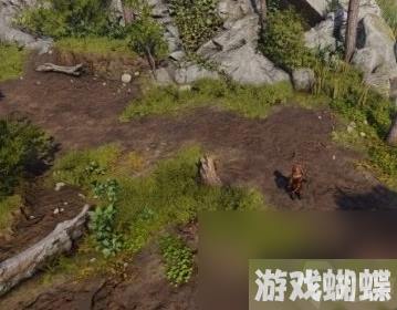 博德之门3npc怎么复活